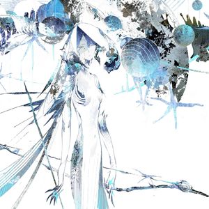 花海最后的梦境