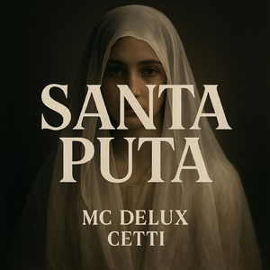 Santa Puta