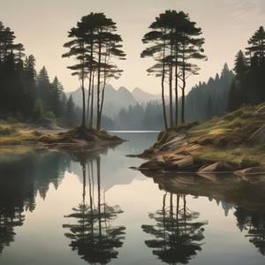 曾经的我们也被人羡慕