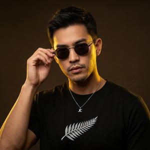 ทางเดินที่ว่างเปล่า