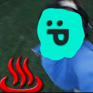 3RA