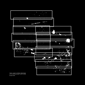 Solution Black (Live)