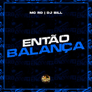 Então Balança
