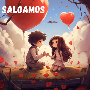 Salgamos