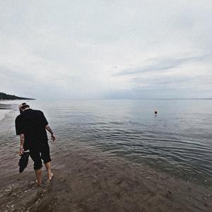 irgendwann war alles perfekt