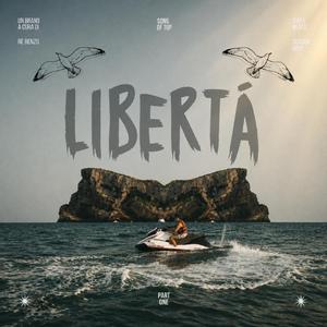 LIBERTÀ