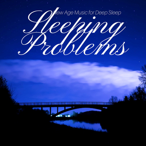 Zen Relaxing Playlist