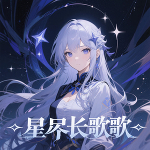 星界长歌