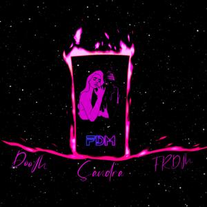 1k (feat. Doom & Sandra)