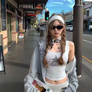 Hamrayingman（孤独感）