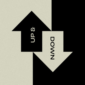 Up & Down