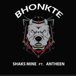 Bhonkte (Shaks mine Remix)