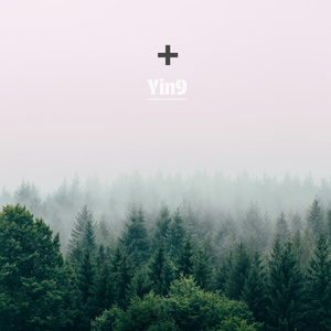 ➕