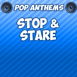 Stop & Stare (Originally Performed By One Republic)