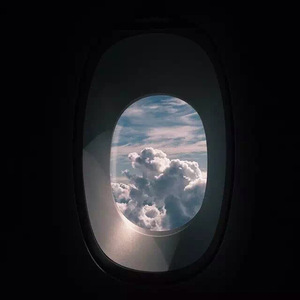 学校男孩k （Minnesota remix）