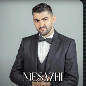 Mesazhi