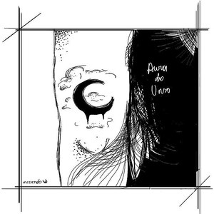 15 Minutos