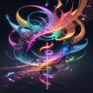 Under the Moonlight Glow