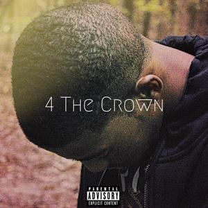 Up All Day, Up All Night (feat. Kool the Genius)