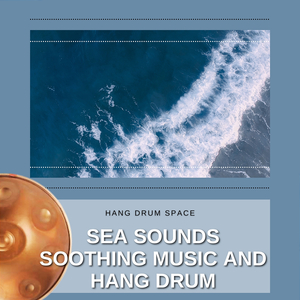 At Last - with Sea Sound