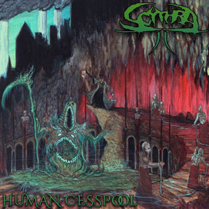 Spawn