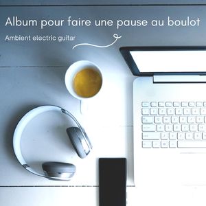 Pour la productivité