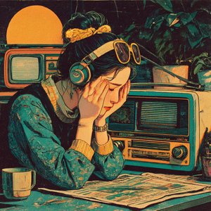 1998년 그 시절