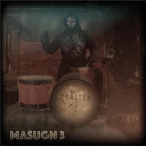 Masugn 3