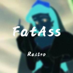 [Free] "FatAss" Original Trap Beat
