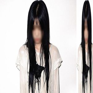 [free]mitaya*2adore*LOVELY BOMB*pluggnb type beat