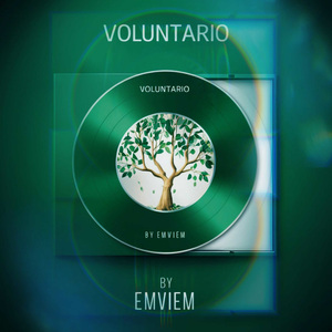 Voluntario