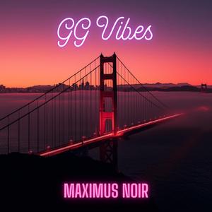 GG Vibes (feat. KΛIROS)