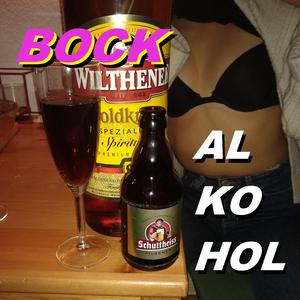 Alkohol