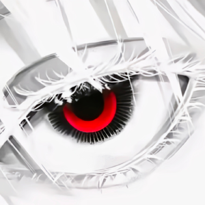 纯享v5（小高 remix）