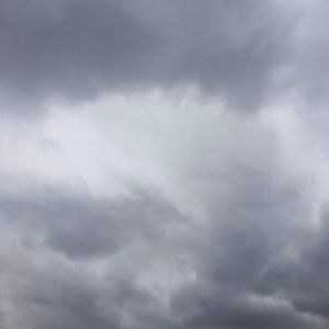 下划线-钢琴前奏（SASIOVERLXRD remix）