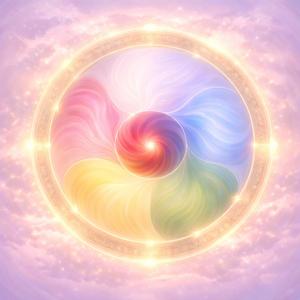 Five Elements in Resonance