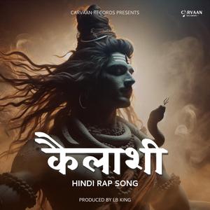 kailashi (feat. Lb King)