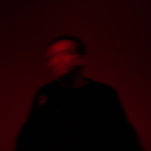 Не снись мне сон