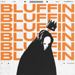 Bluffin