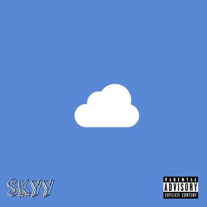 Skyy