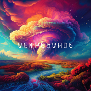 Tempestade