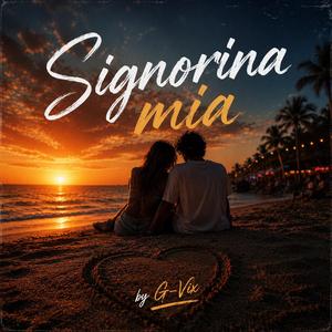 Signorina Mia