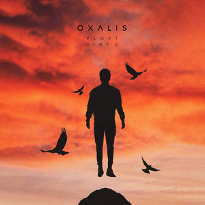 Float (feat. D) [Vocal Edit]