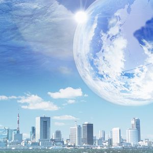 一米六的日常-完整2