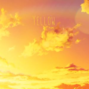 King Shit (Intrumental)