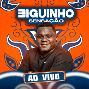Cheguei no Bar Chamei a Nega pra Dançar