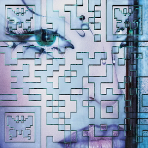 Plejboj Karting (Senkv rave edit)