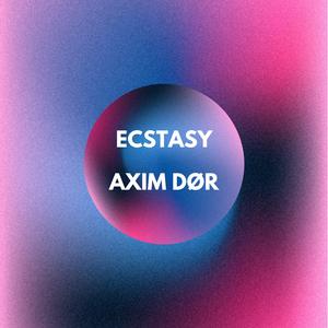 Ecstasy
