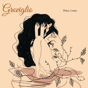 Groviglio