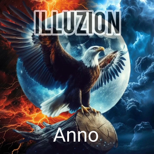 Anno
